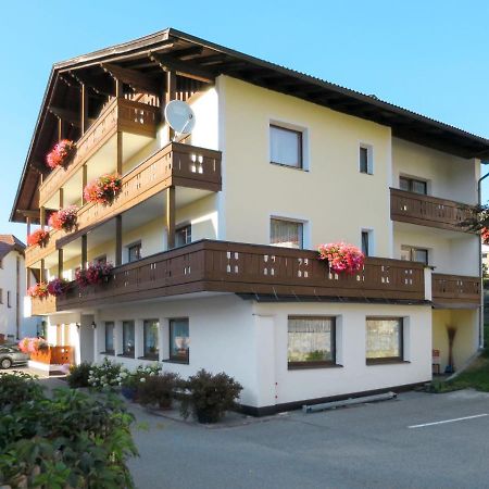 Apartment Haupthaus Schoenblick - Svh121 By Interhome San Valentino alla Muta Bagian luar foto