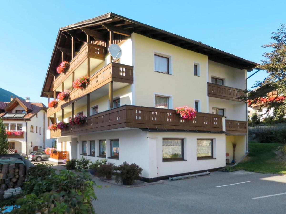 Apartment Haupthaus Schoenblick - Svh121 By Interhome San Valentino alla Muta Bagian luar foto