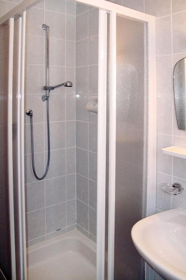 Apartment Haupthaus Schoenblick - Svh121 By Interhome San Valentino alla Muta Bagian luar foto